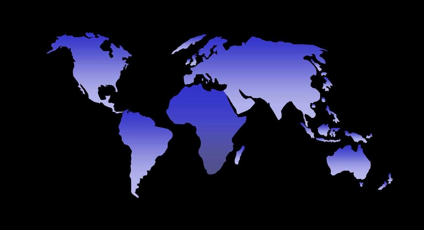 TELhub Strategic Consulting and Advisory services, Mobile Financial Services & Mobile DeFi services
